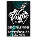 Vape Shop 028